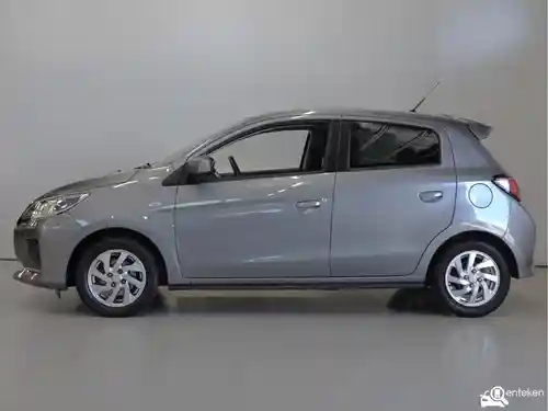 Mitsubishi Space Star 1.2 2023