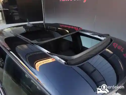 MINI  Cooper 2019