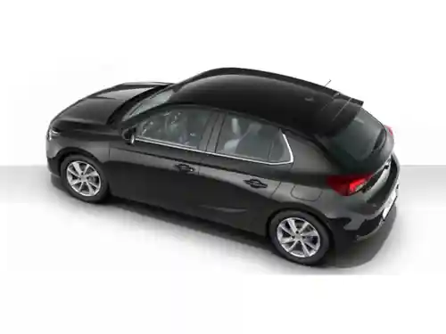 Opel Corsa 1.2 DI Turbo 2023