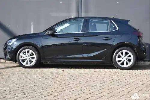 Opel Corsa 1.2 DI Turbo 2023