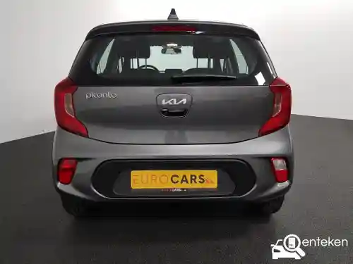 KIA Picanto 1.0 2023