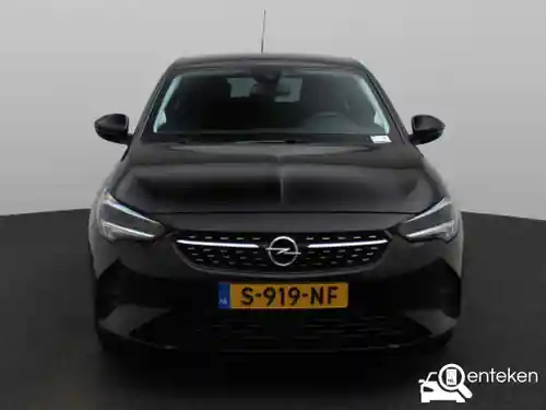 Opel Corsa 1.2 DI Turbo 2023