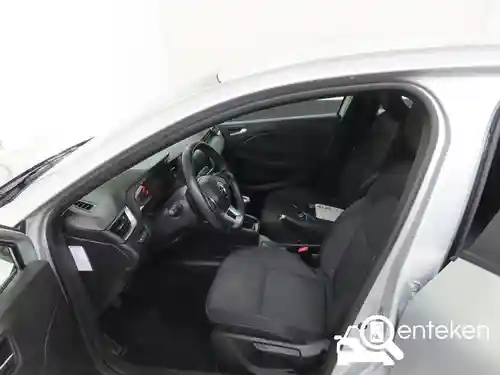 Renault Clio TCe 90 2023