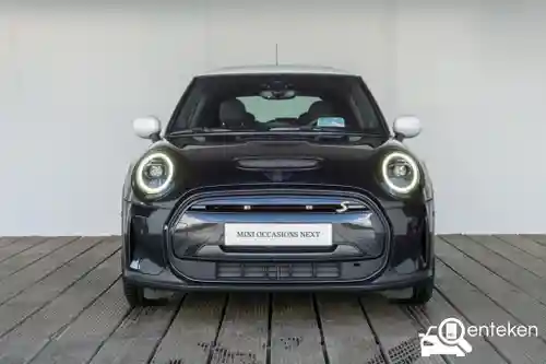 MINI  Cooper SE 2023