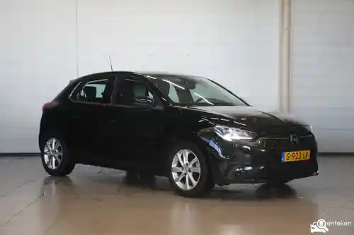 Opel Corsa 1.2 DI Turbo 2023