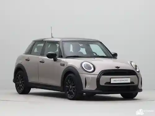 MINI  Cooper 2023