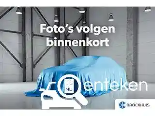 Skoda Fabia 1.0 TSI 2023