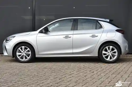 Opel Corsa 1.2 DI Turbo 2023