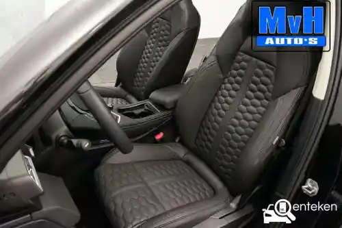 Lynk & Co 01 1.5TD PHEV 2023