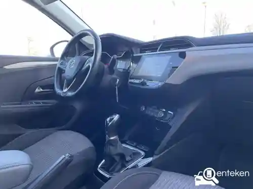 Opel Corsa 1.2 2020