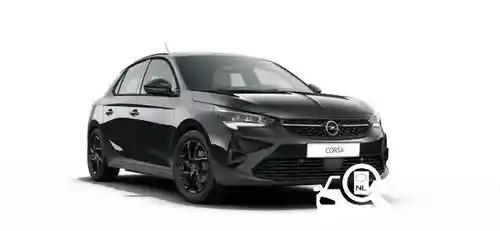 Opel Corsa 1.2 DI Turbo 2023