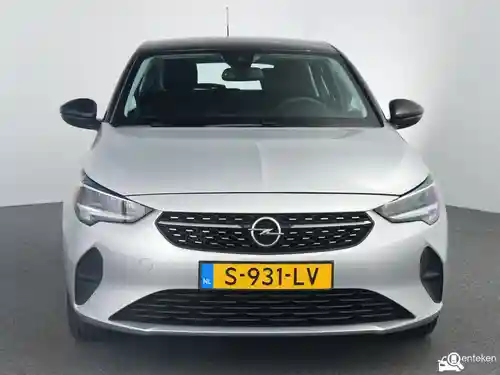 Opel Corsa 1.2 DI Turbo 2023