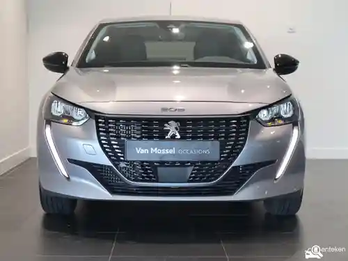 Peugeot 208 1.2 PureTech 100 2023