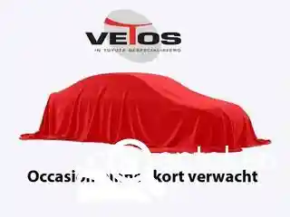 Toyota Yaris Cross 1.5 Hybrid 116 2023