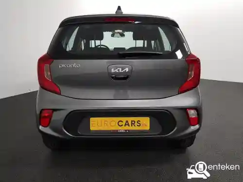 KIA Picanto 1.0 2023
