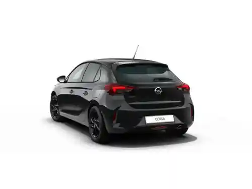 Opel Corsa 1.2 DI Turbo 2023