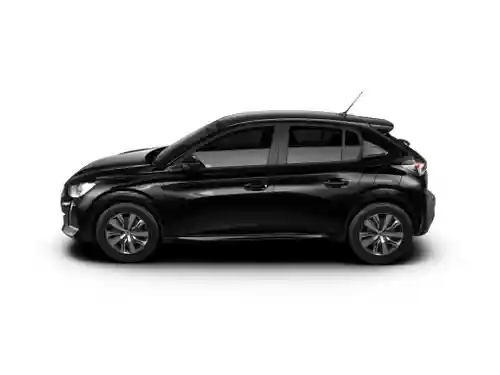 Peugeot 208 1.2 PureTech 75 2023
