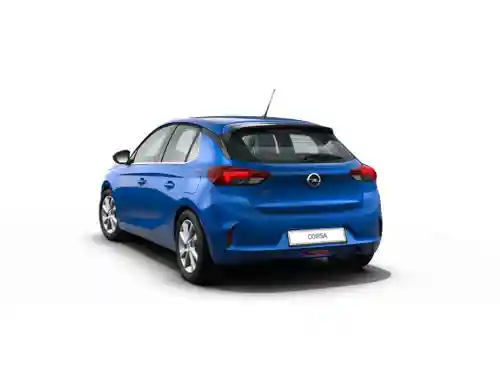 Opel Corsa 1.2 DI Turbo 2023