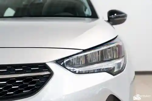 Opel Corsa 1.2 DI Turbo 2023