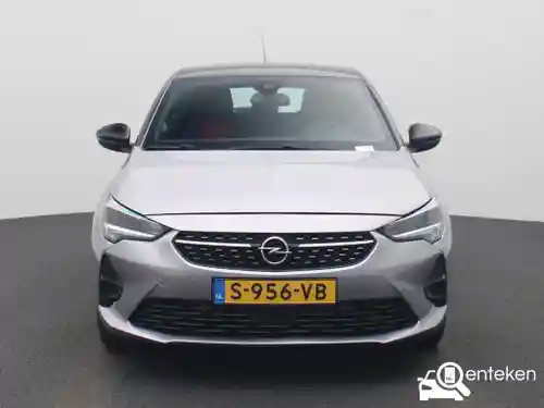 Opel Corsa 1.2 DI Turbo 2023