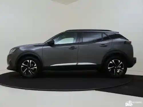Peugeot 2008 1.2 PureTech 130 2023