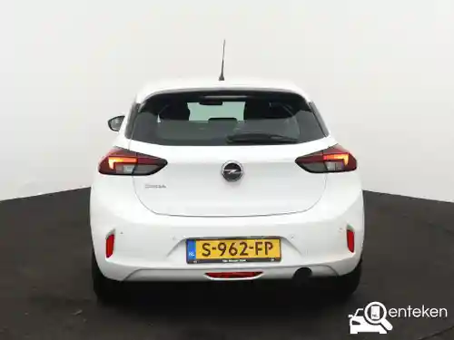 Opel Corsa 1.2 2023