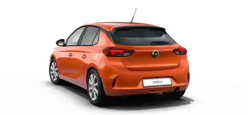 Opel Corsa 1.2 2023