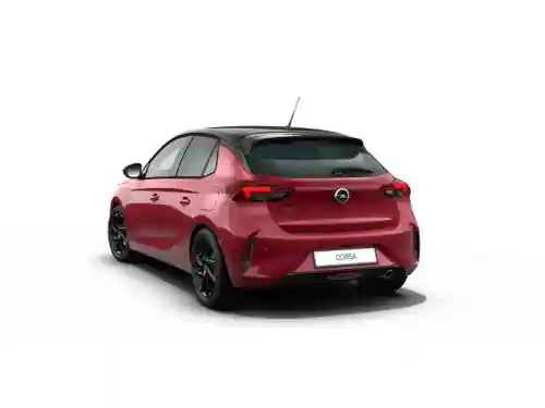 Opel Corsa 1.2 DI Turbo 2023