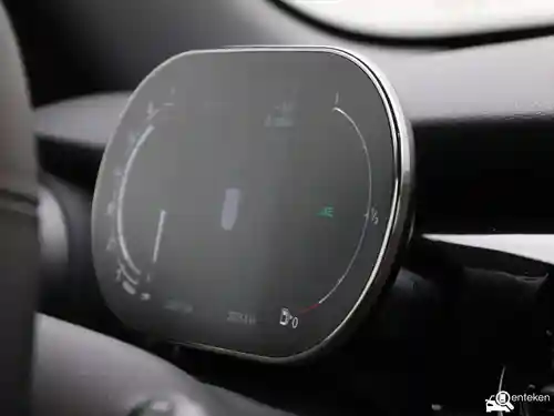 MINI  Cooper 2023