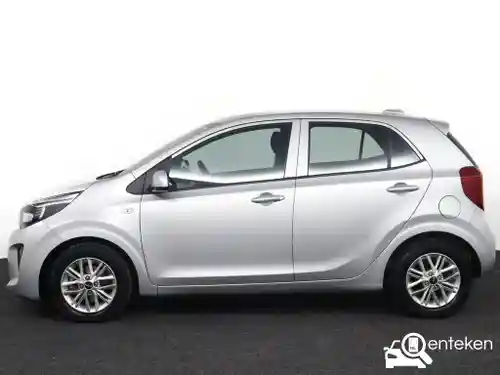 KIA Picanto 1.0 2023