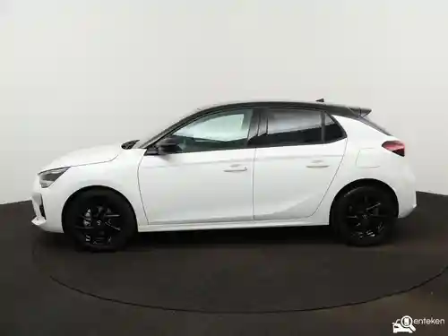 Opel Corsa 1.2 DI Turbo 2023