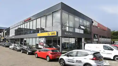 Opel Corsa 1.2 DI Turbo 2023