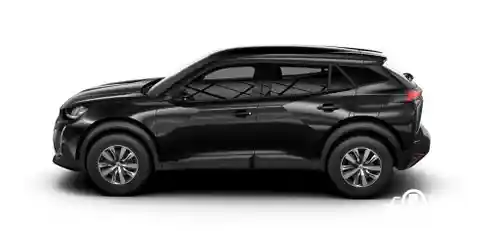 Peugeot 2008 1.2 PureTech 130 2023