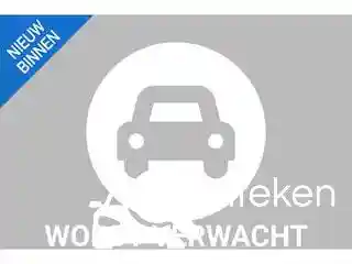 Hyundai Kona Elektro 64 kWh 2020