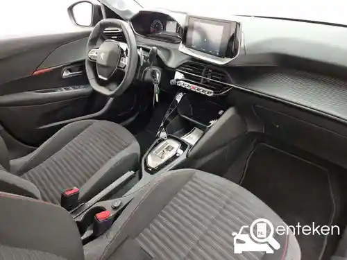 Peugeot 208 1.2 PureTech 100 2023