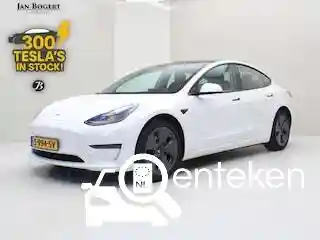 Tesla Model 3 Performance 2023