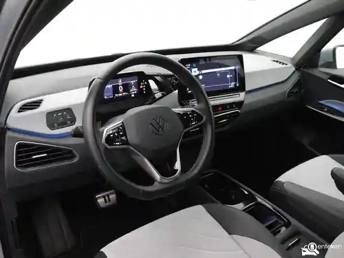VW ID.3 Pro 58 kWh 2023