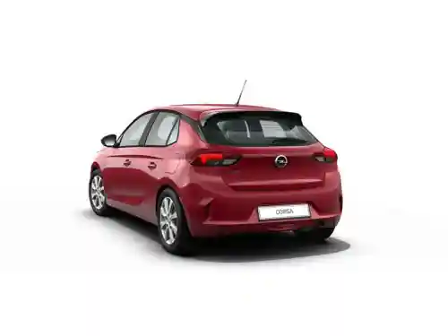 Opel Corsa 1.2 DI Turbo 2023