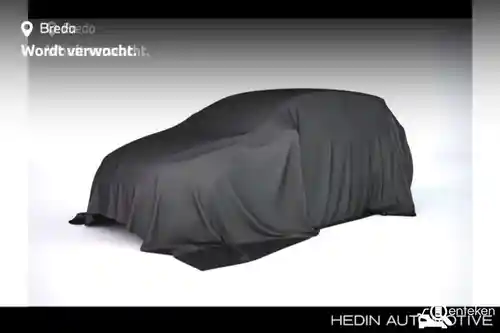 BMW 120i 2023