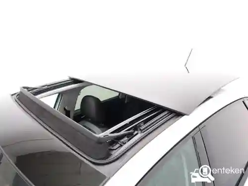VW Polo 1.0 TSI 2018