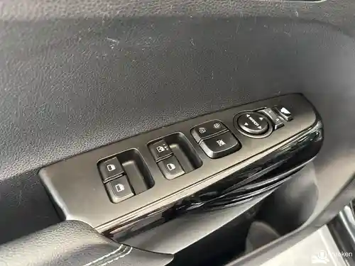 KIA Picanto 1.0 2018