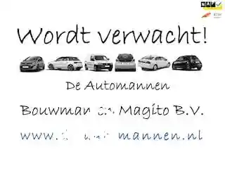 KIA Picanto 1.0 2018