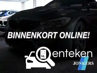 BMW 440i Cabrio 2017