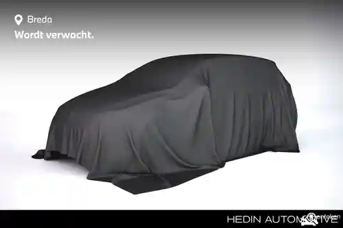 MINI  Cooper 2018