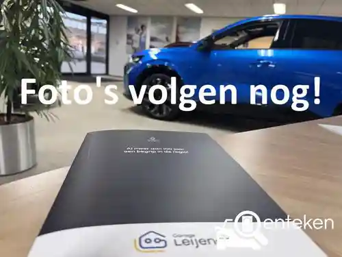 Renault Captur ENERGY TCe 120 2018