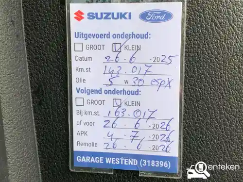 VW Golf Plus 1.4 TSI 2009