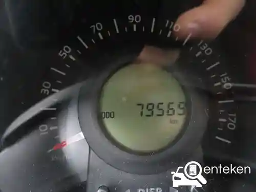 Toyota Aygo 1.0 2018