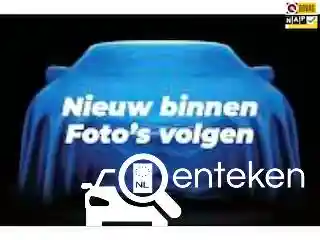 Peugeot 3008 1.2 PureTech 130 2018