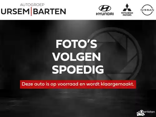 Hyundai i10 1.0 blue 2018