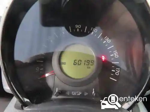 Toyota Aygo 1.0 2018